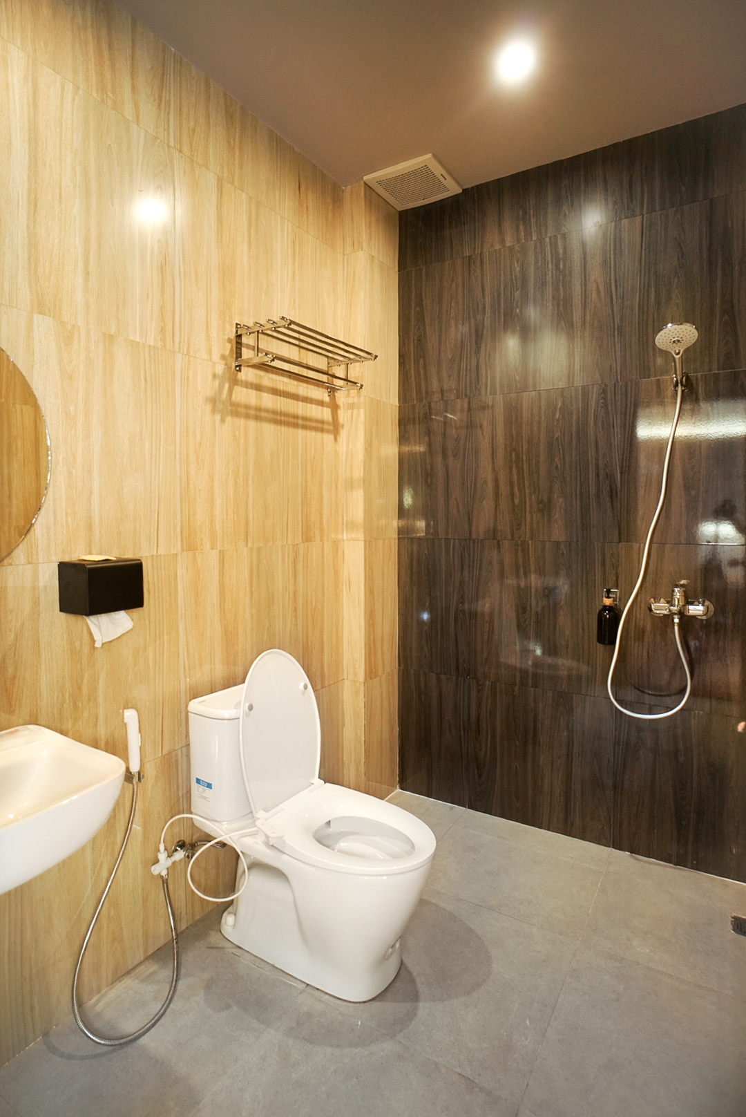 Foto Kamar